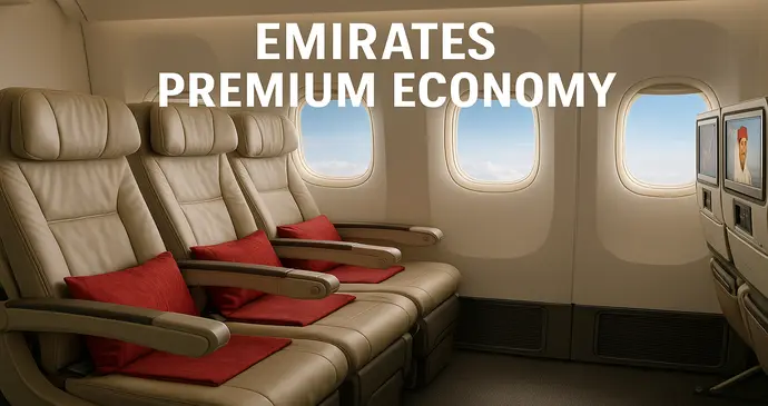 Emirates Premium Economy_2025921214456.webp